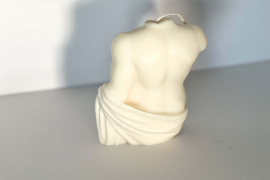 AURELIUS CANDLE