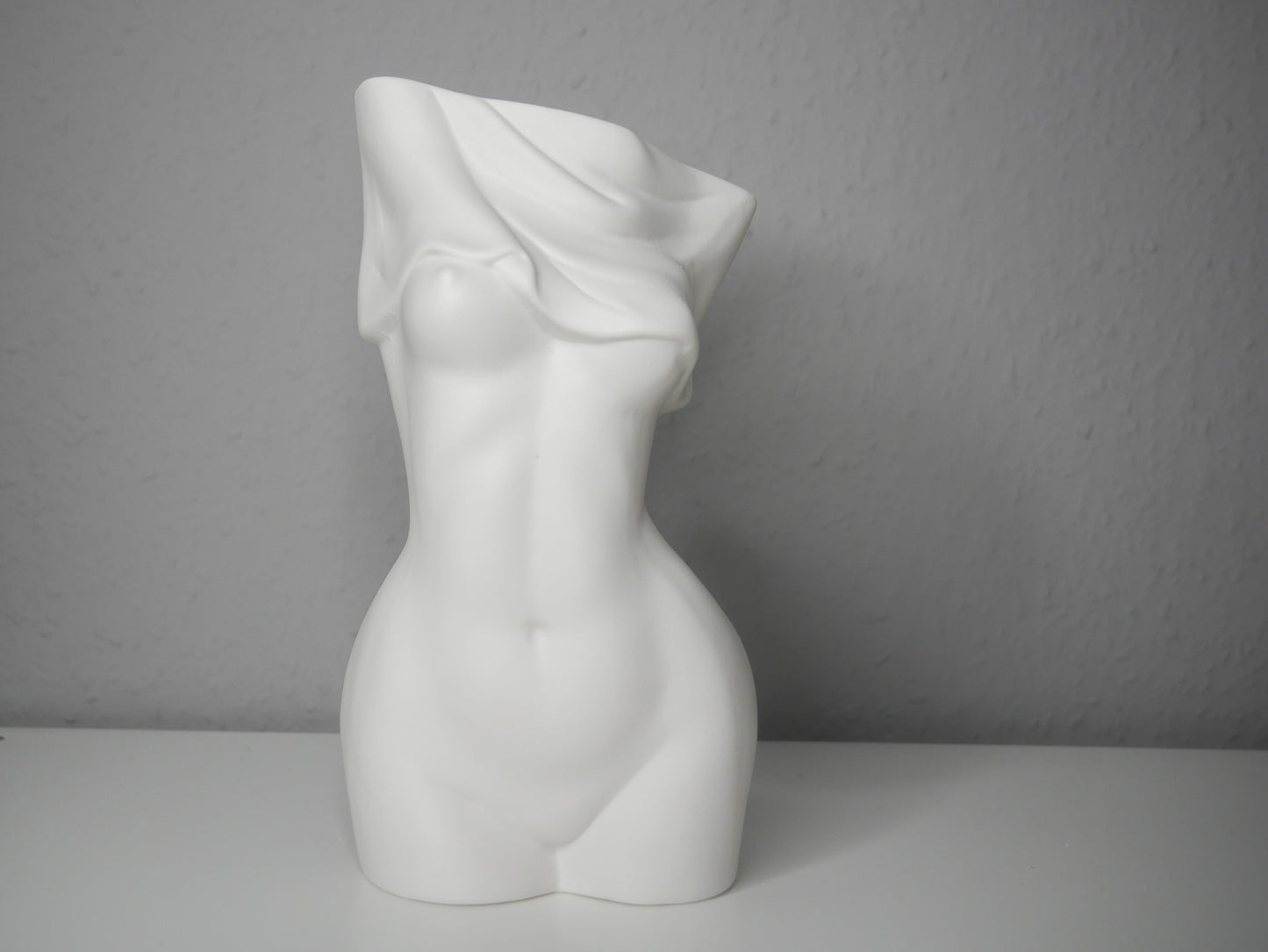 Venus Vase